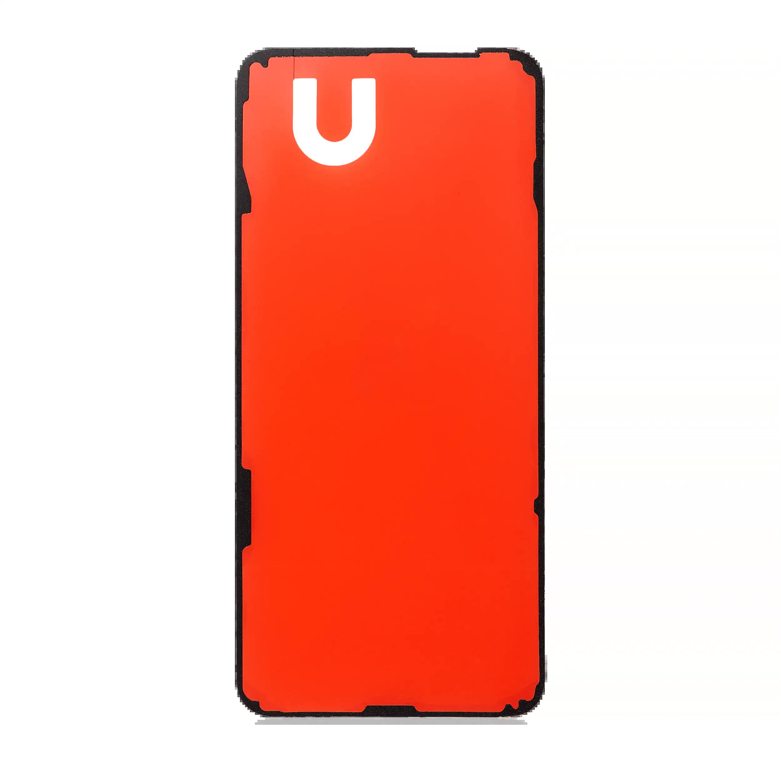 LCD Klebefolie für Google Pixel 8 (Original)