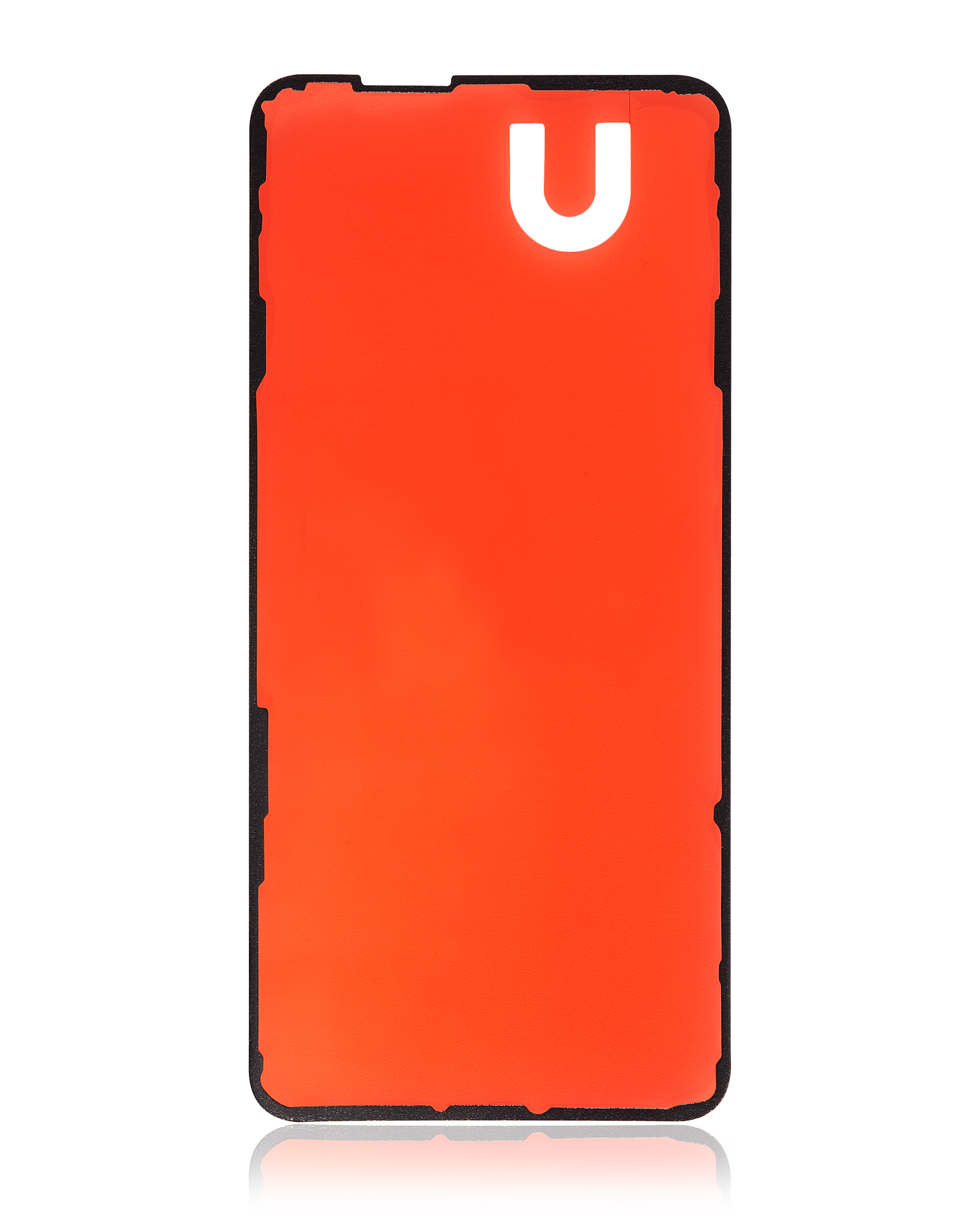 LCD Klebefolie für Google Pixel 8 Pro (Original) – Bild 3