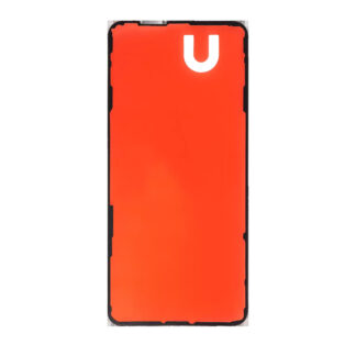 LCD Klebefolie für Google Pixel 8 Pro (Original)