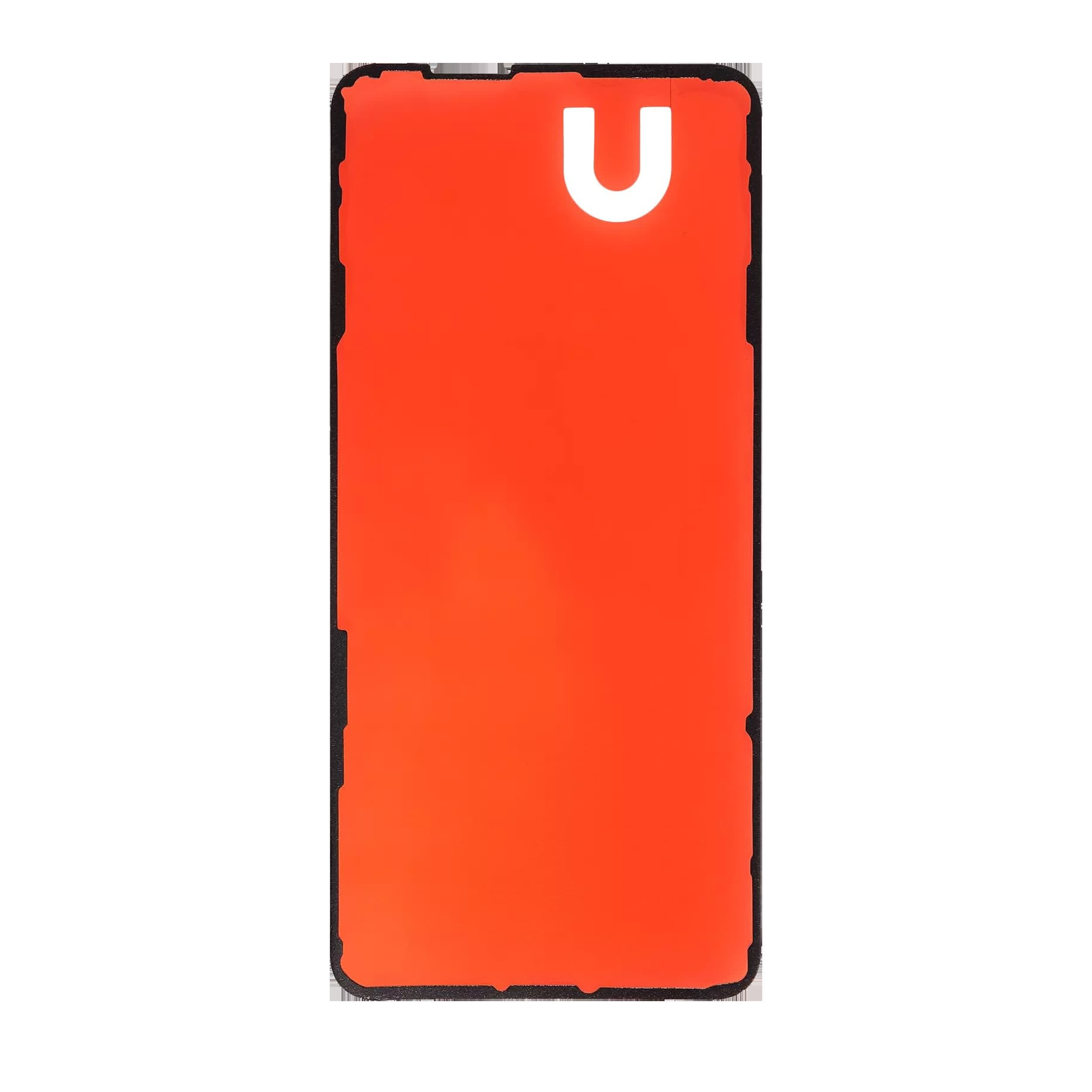 LCD Klebefolie für Google Pixel 8 Pro (Original)