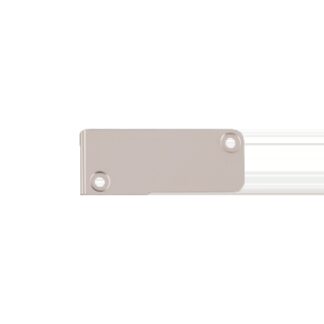 Display Flexkabel Halterung (unten) für iPhone 12 / 12 Pro (10er-Pack) (Service Pack)