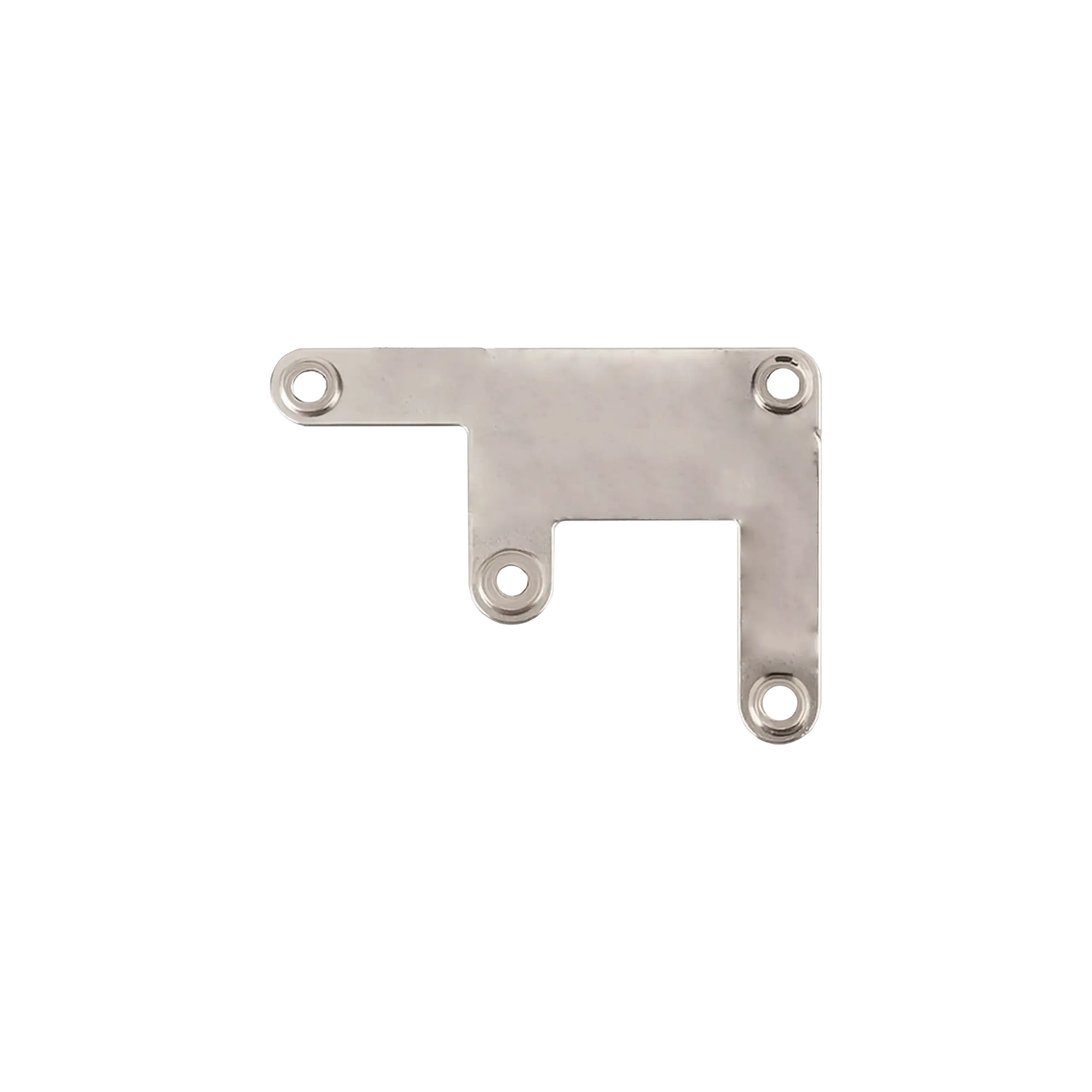 Display Flexkabel Halterung (oben) für iPhone 12 Pro Max (10er-Pack) (Service Pack) – Bild 5