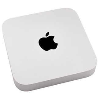 Gehäuse für Mac mini A2348 (2020) (Original)