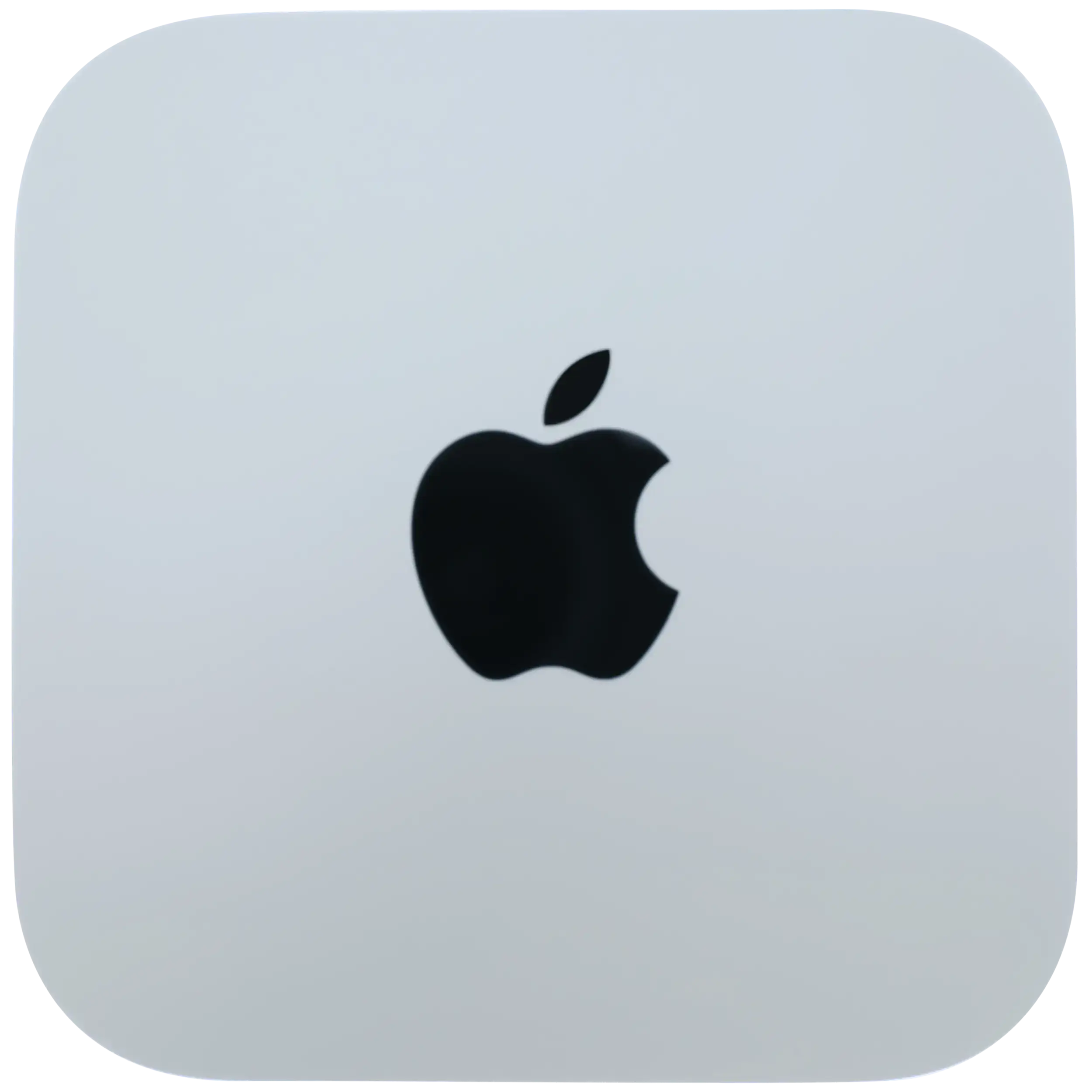 Gehäuse für Mac Mini (A2943) (2024) (Original) – Bild 3