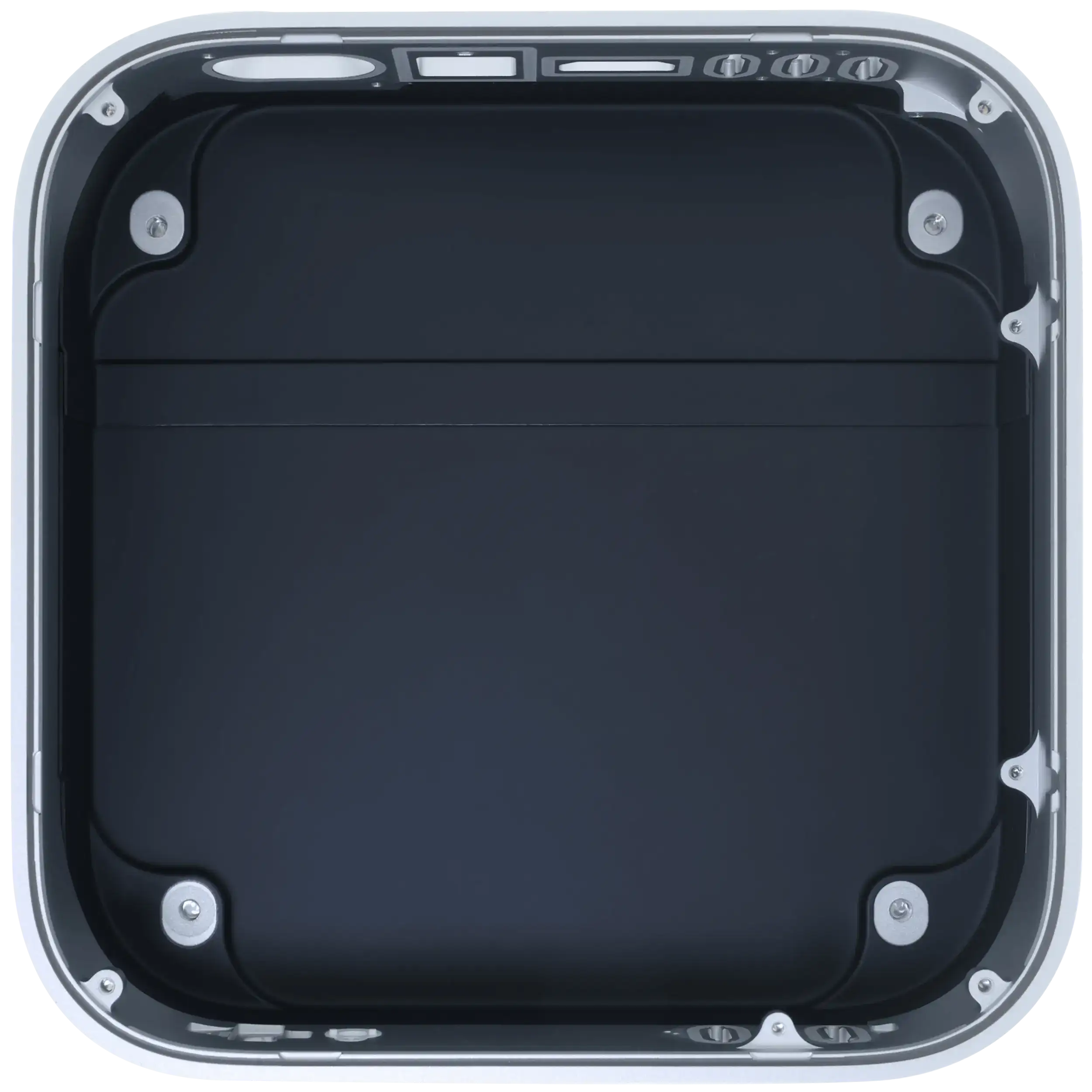 Gehäuse für Mac Mini (A2943) (2024) (Original) – Bild 4