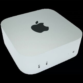 Gehäuse für Mac Mini (A2943) (2024) (Original)