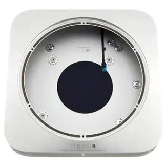 Gehäuse für Mac Mini (A2818) (2023) (Original)
