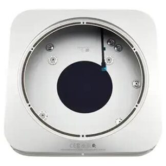 Gehäuse für Mac Mini (A2816) (2023) (Original)