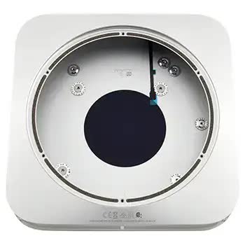 Gehäuse für Mac Mini (A2816) (2023) (Original)