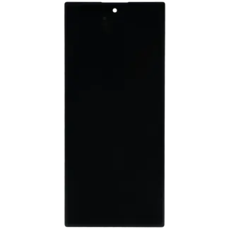 Outer OLED Display ohne Rahmen für Samsung Galaxy Z Fold 7 5G (Service Pack)