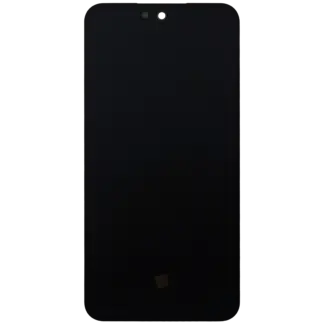 OLED Display ohne Rahmen für Samsung Galaxy A35 5G (A356 / 2024) / M35 (M356 / 2024) / A55 (A556 / 2024) (Service Pack)