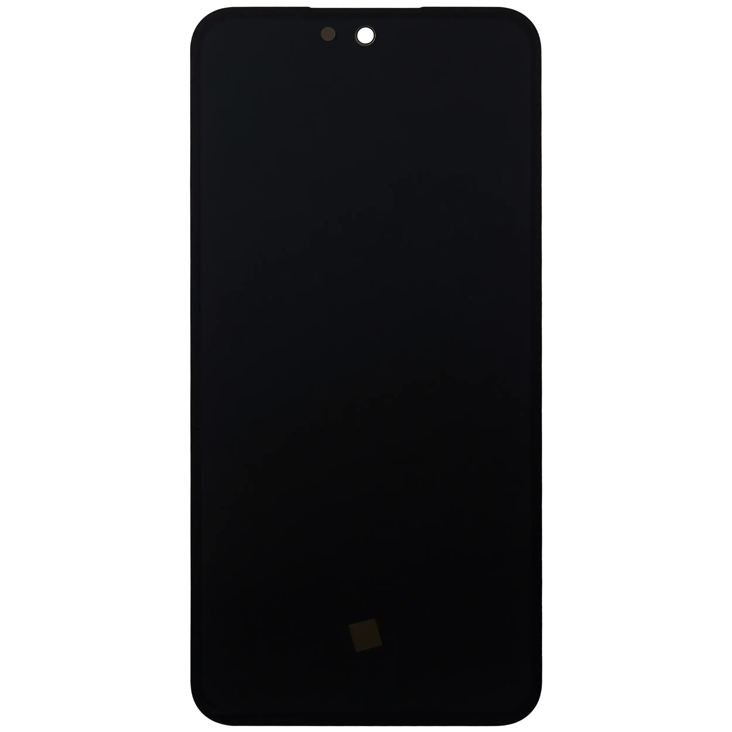 OLED Display ohne Rahmen für Samsung Galaxy A35 5G (A356 / 2024) / M35 (M356 / 2024) / A55 (A556 / 2024) (Service Pack) – Bild 4