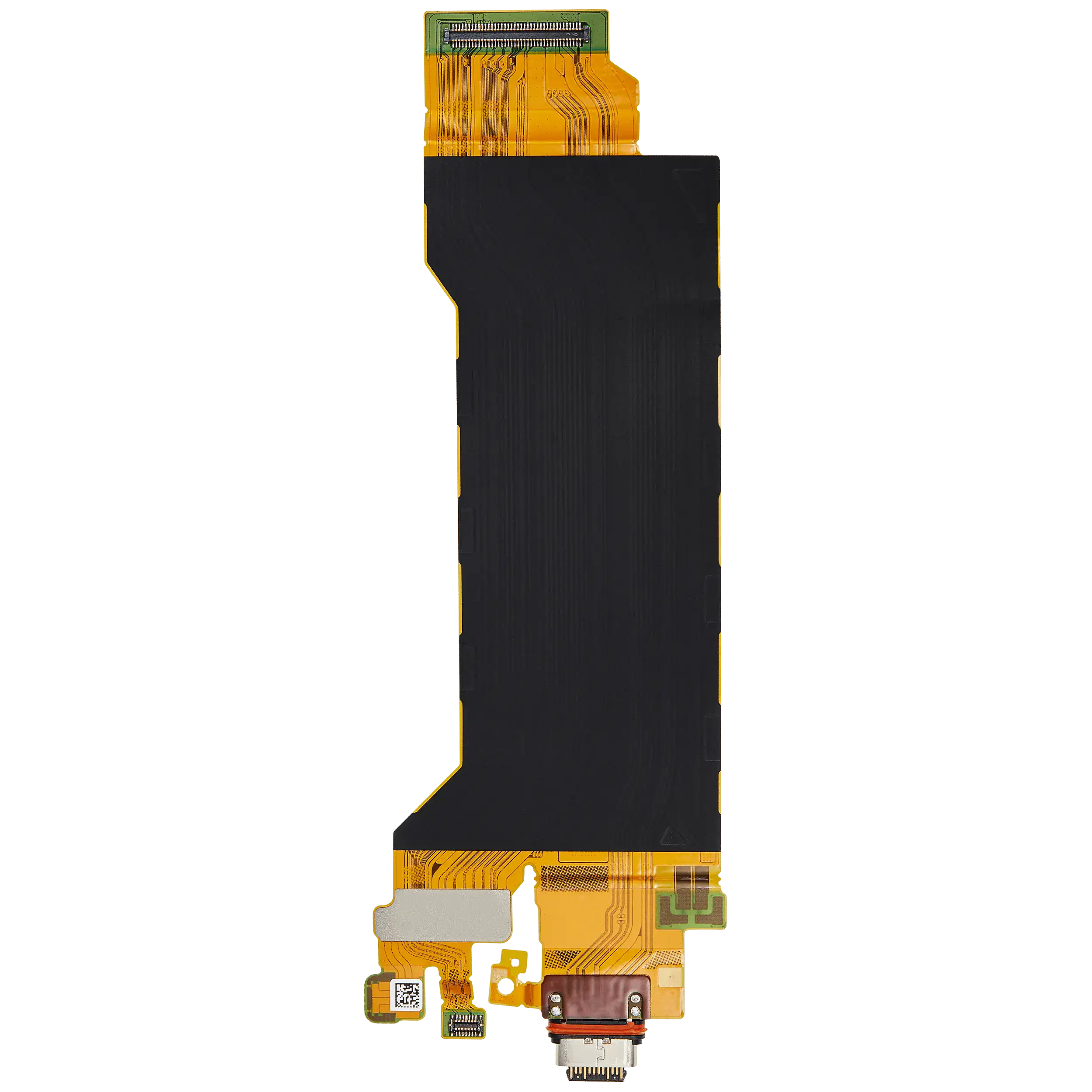 Ladebuchse Flexkabel für Sony Xperia 1 II (Premium) – Bild 3