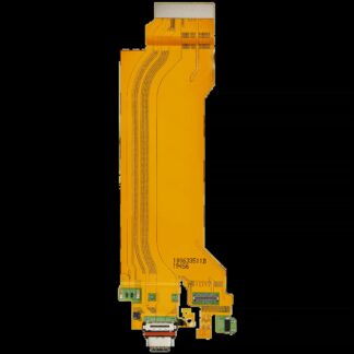 Ladebuchse Flexkabel für Sony Xperia 1 II (Premium)