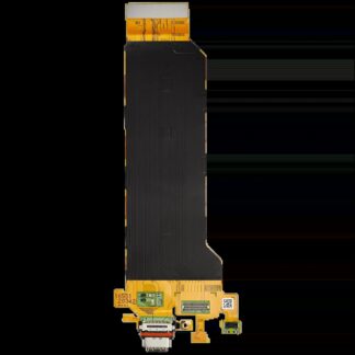 Ladebuchse Flexkabel für Sony Xperia 5 II (Premium)