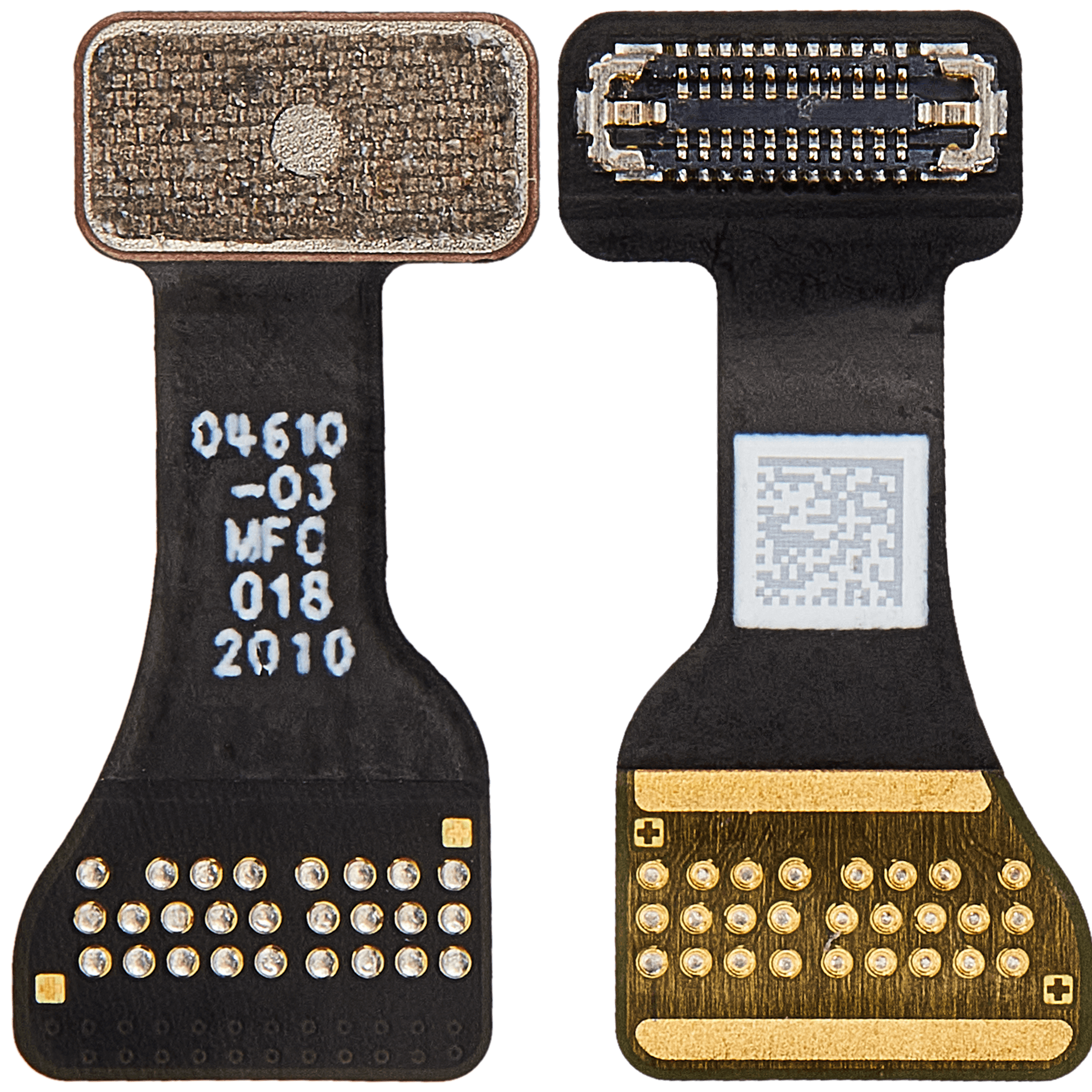 Mainboard-Flexkabel für Watch Series Ultra (2nd Gen) (49MM) – Bild 2