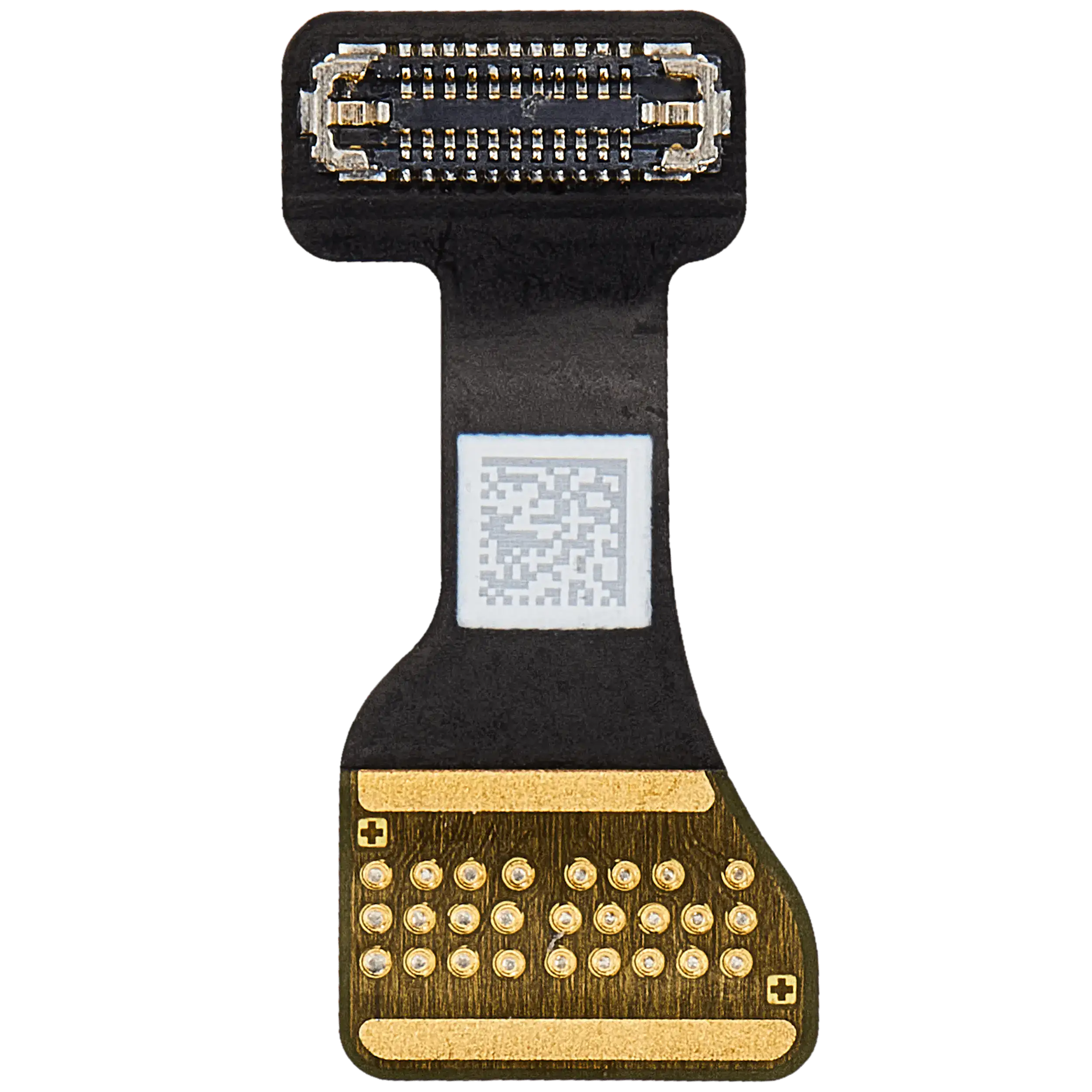 Mainboard-Flexkabel für Watch Series Ultra (2nd Gen) (49MM) – Bild 3