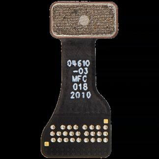 Mainboard-Flexkabel für Watch Series Ultra (2nd Gen) (49MM)