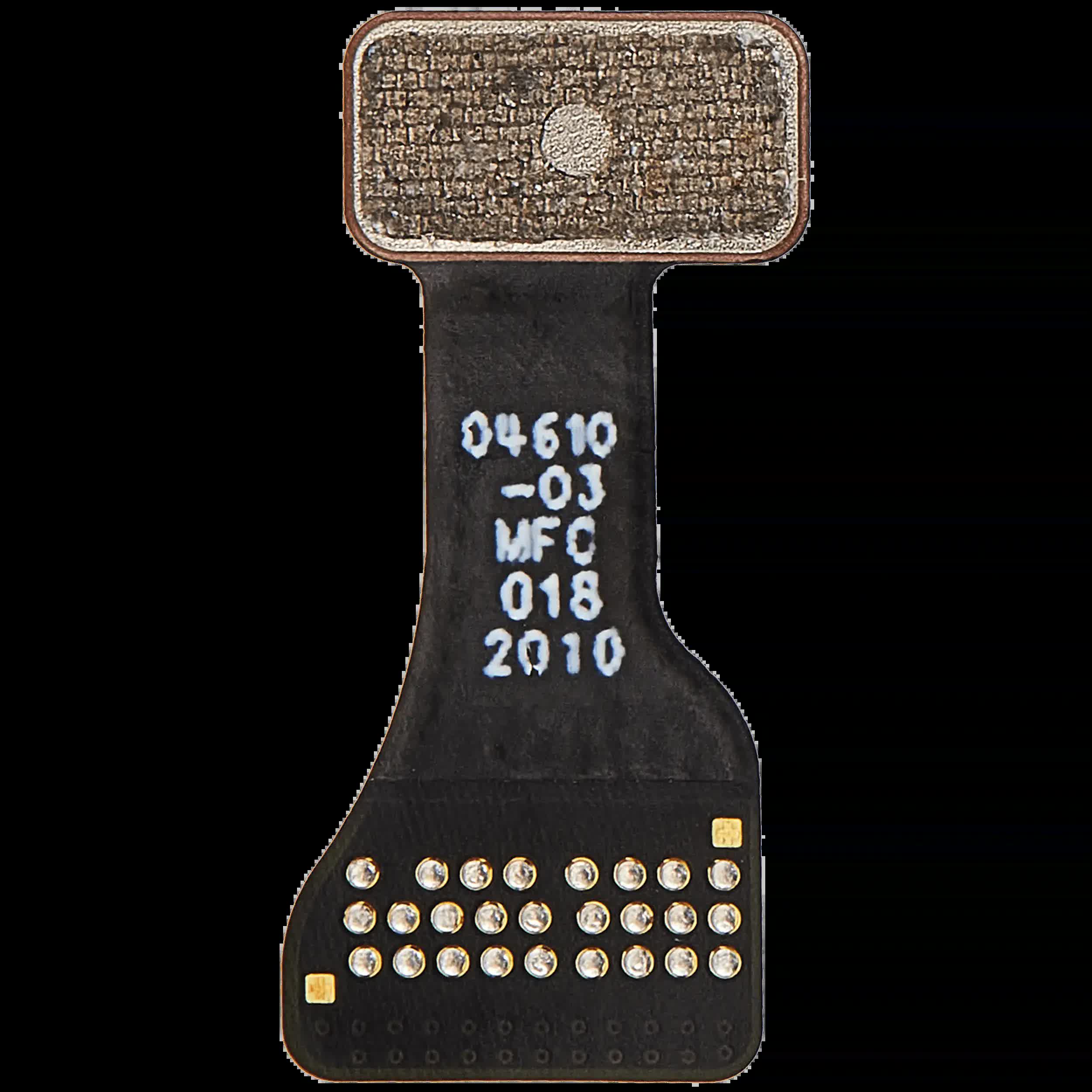 Mainboard-Flexkabel für Watch Series Ultra (2nd Gen) (49MM)