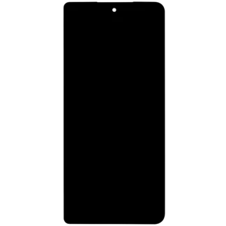 Outer OLED Display für Honor Magic V3 (professionell aufgearbeitet)