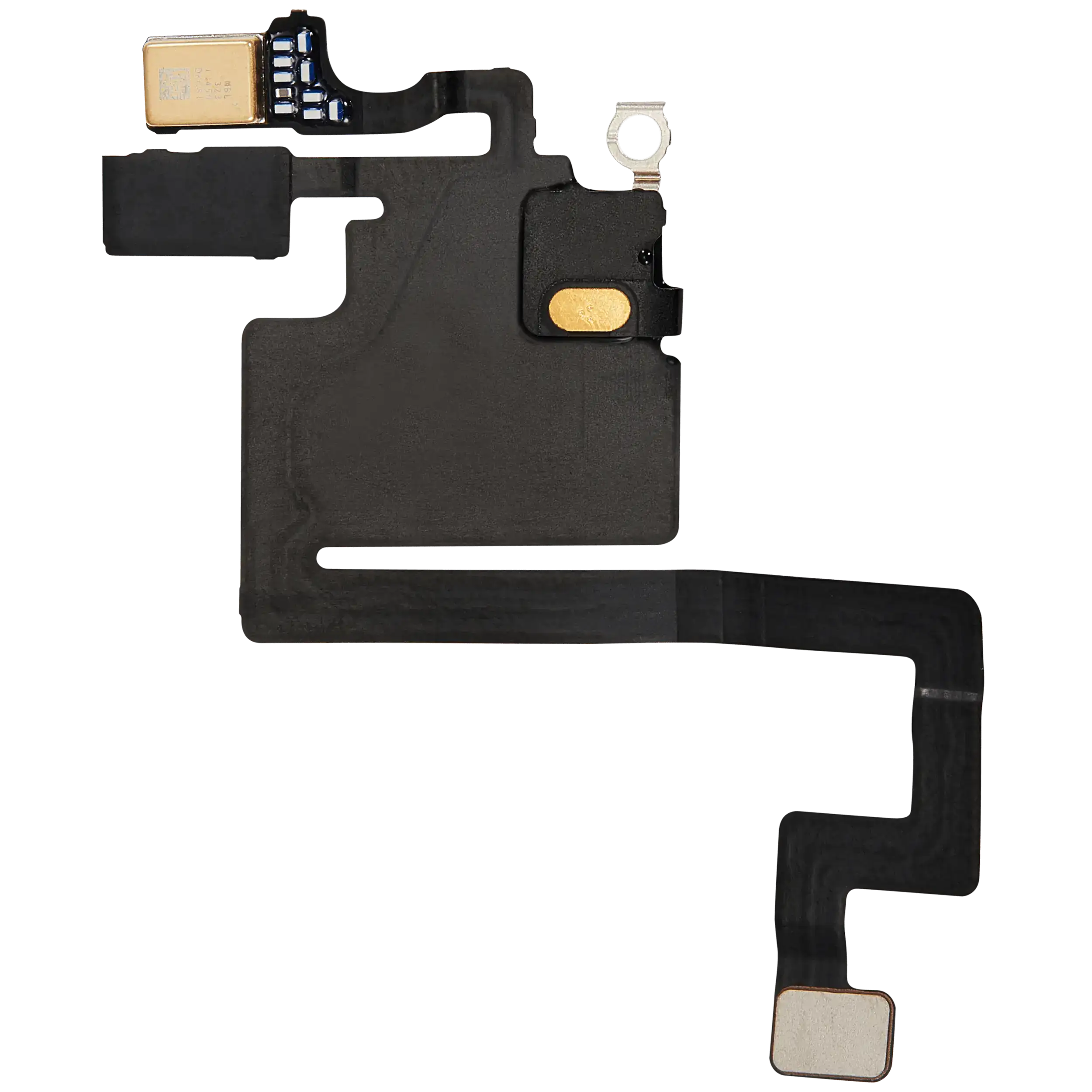 Proximity Light Sensor Flexkabel für iPhone 17 Pro – Bild 3