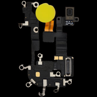 Flashlight WiFi Flexkabel für iPhone 17 Pro