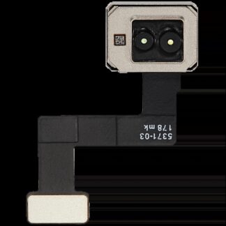 Infrared Radar Scanner Flexkabel für iPhone 17 Pro