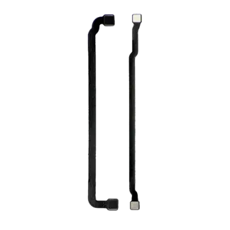 Proximity Light Sensor Flexkabel für iPhone Air