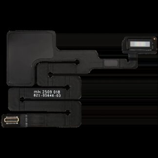 Proximity Light Sensor Flexkabel für iPhone Air