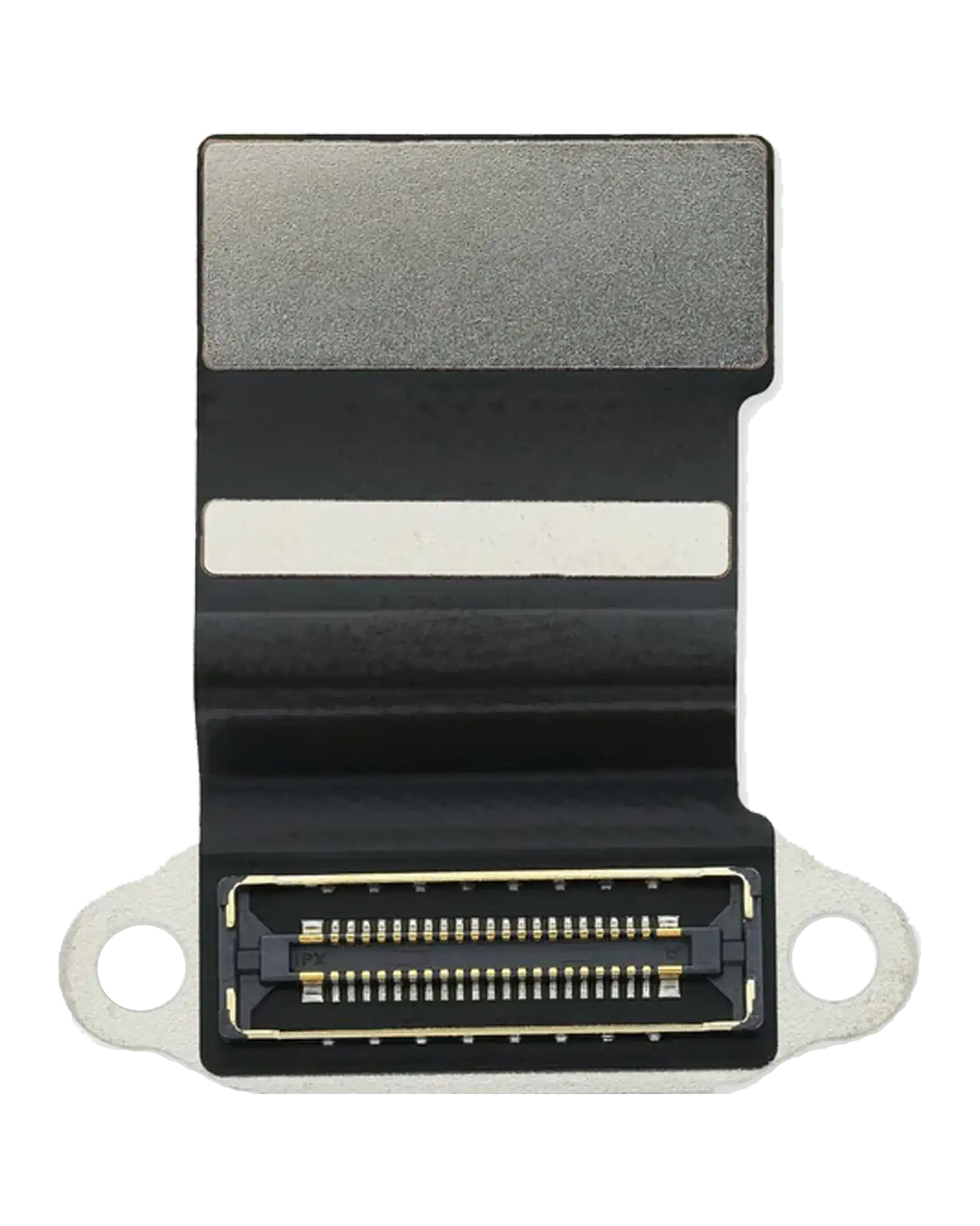 LCD Display Flexkabel für MacBook Pro 13" A2338 (2020) – Bild 2