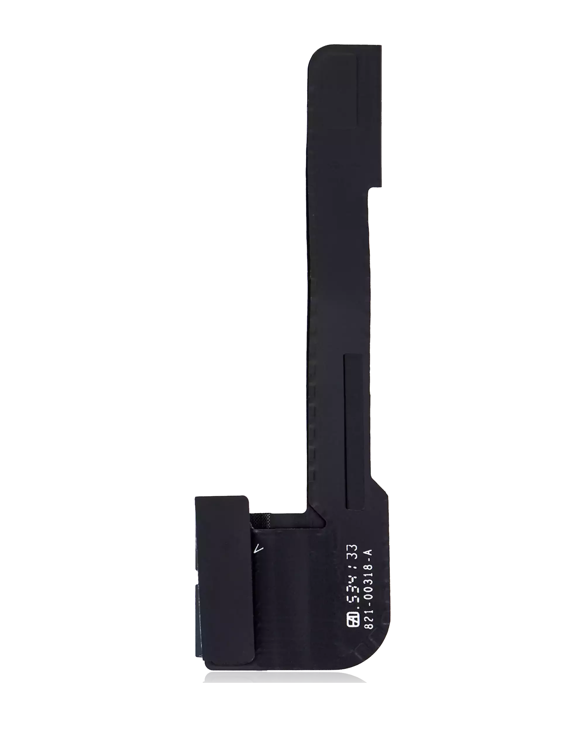 LCD Display Flexkabel für MacBook Pro 13" A2338 (2020) – Bild 4
