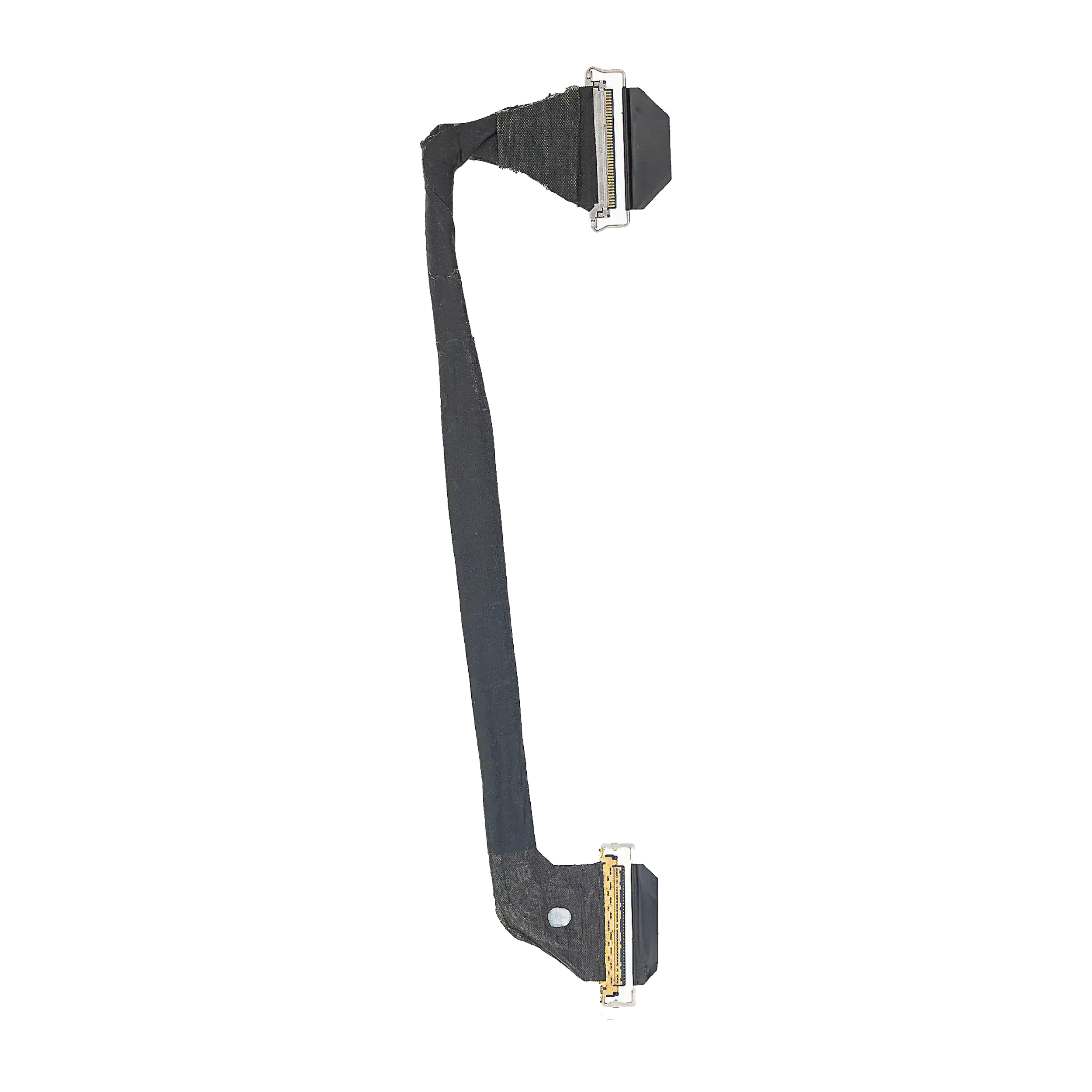 LCD Display Flexkabel für MacBook Pro 13" A2338 (2020) – Bild 5