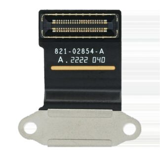 LCD Display Flexkabel für MacBook Pro 13" A2338 (2020)