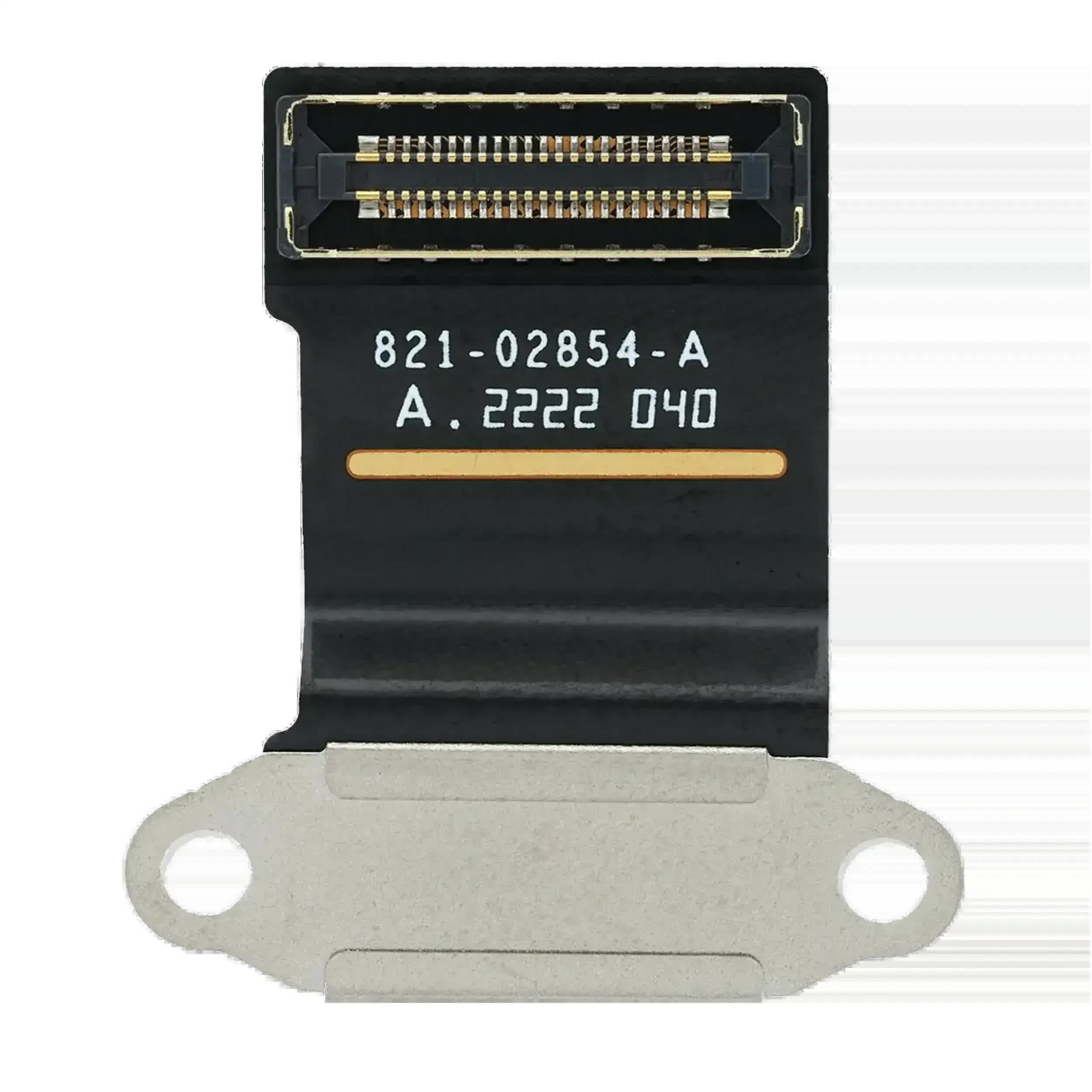 LCD Display Flexkabel für MacBook Pro 13" A2338 (2020)
