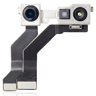 Frontkamera für iPhone 13