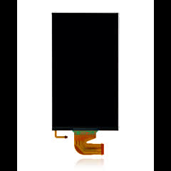 LCD-Display Display für Nintendo Switch