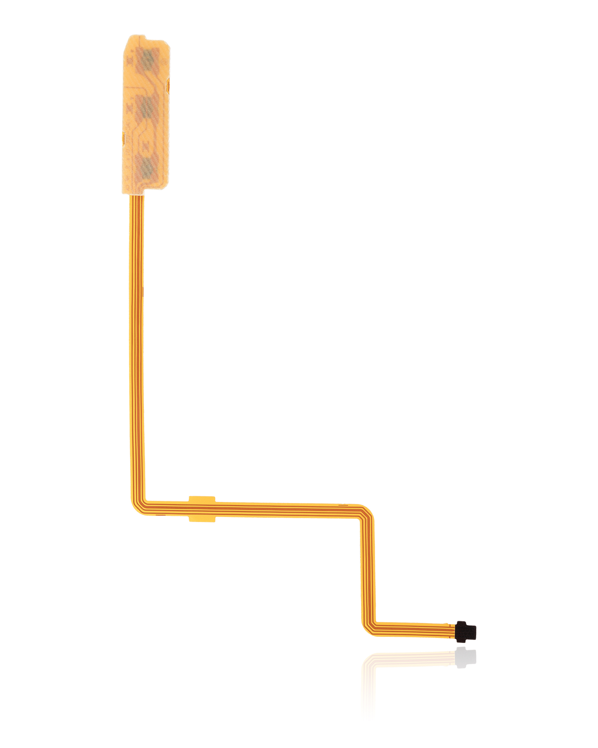 Power Volume Ribbon Flexkabel für Nintendo Switch – Bild 3