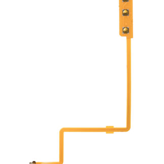 Power Volume Ribbon Flexkabel für Nintendo Switch