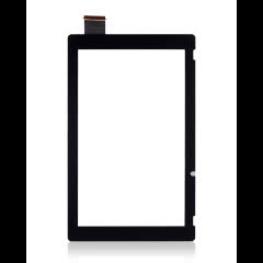 Touchscreen-Digitizer für Nintendo Switch (HAC-001)