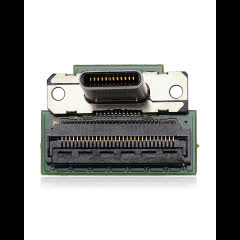 Ladebuchse Type C (für Dock) für Nintendo Switch (HAC-001) (HAC-001(-01) (Löten erforderlich)