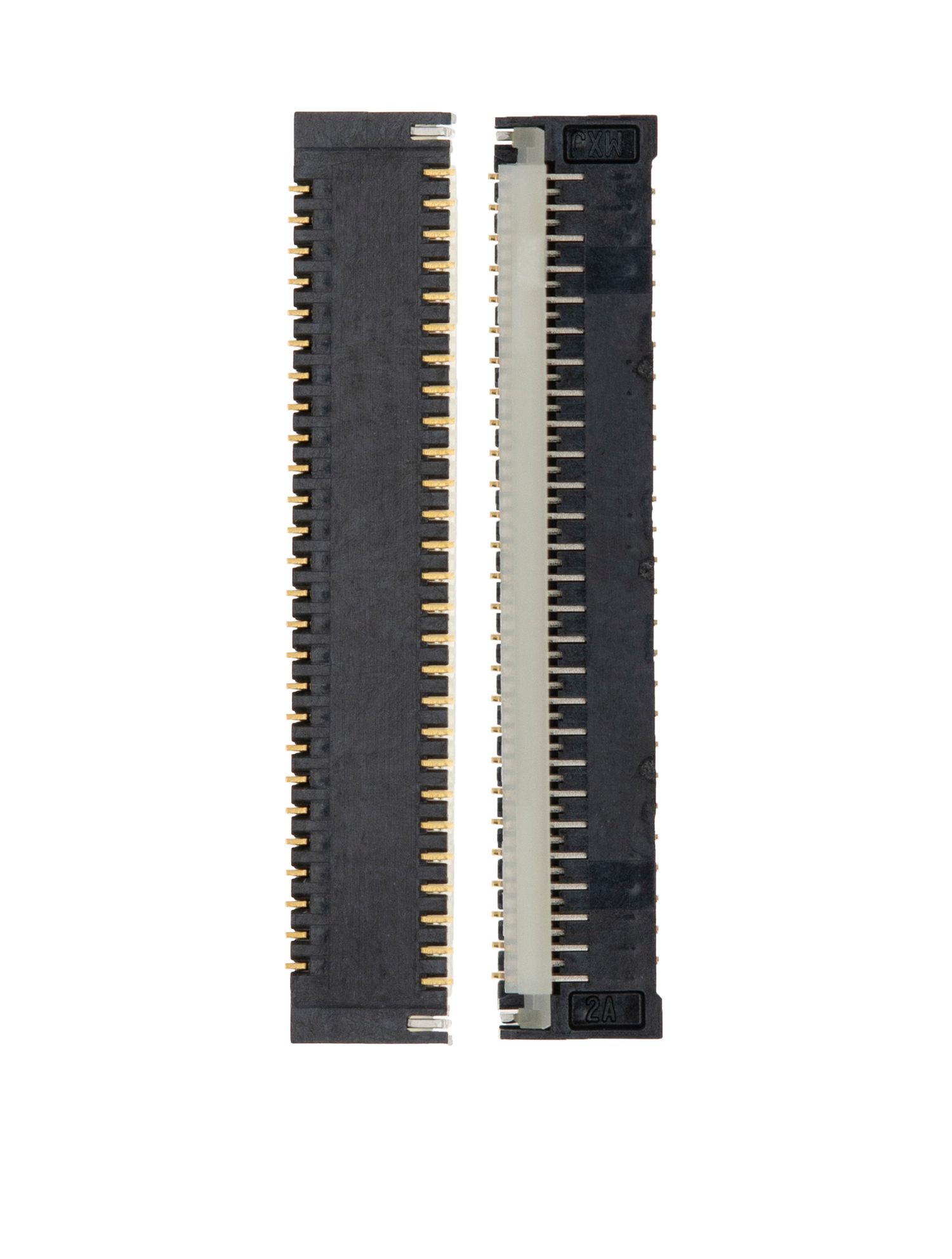 LCD FPC-Anschluss (56 Pin) für Nintendo Switch – Bild 3