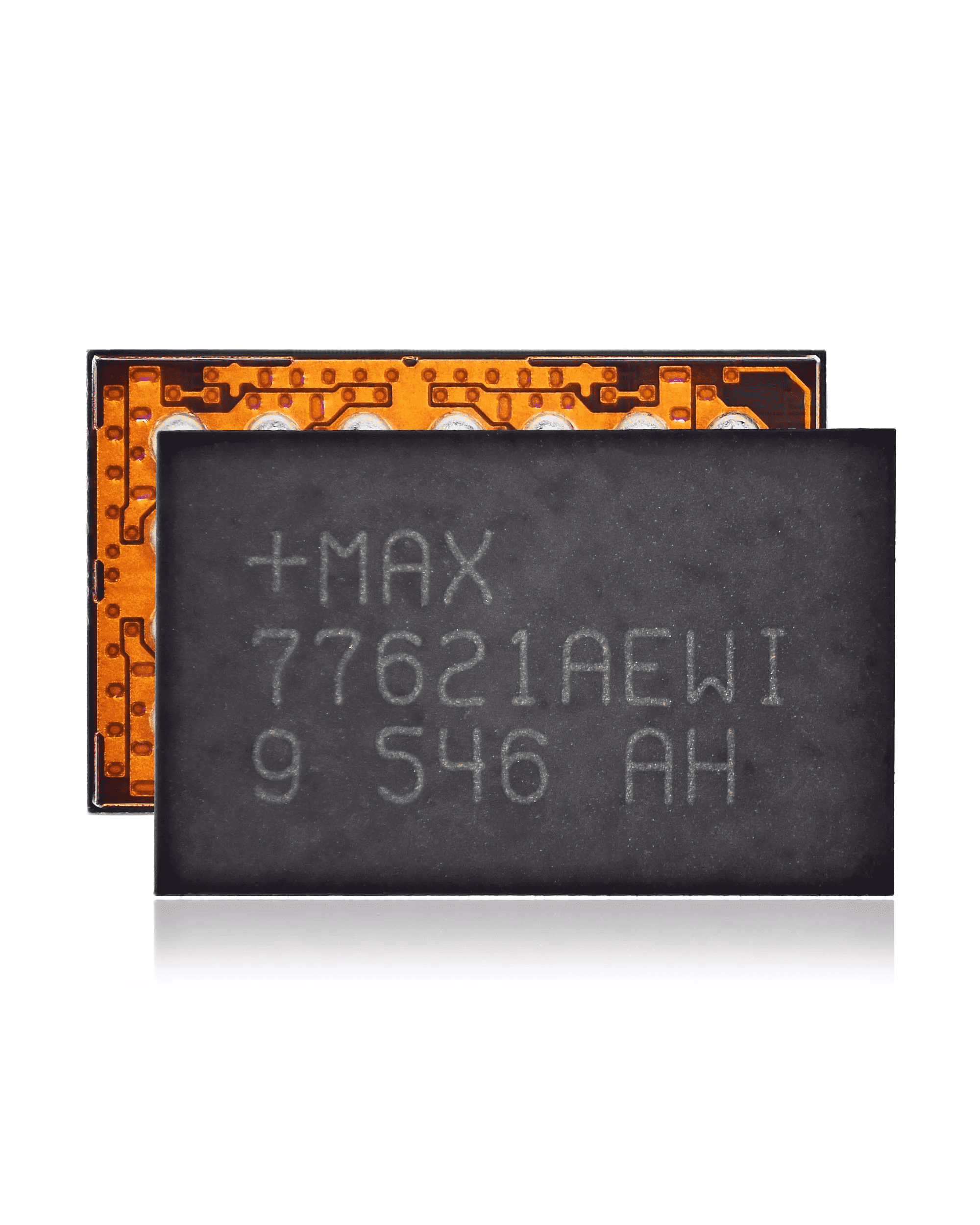 LCD FPC-Anschluss (56 Pin) für Nintendo Switch – Bild 4