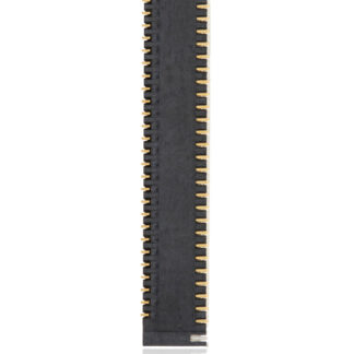 LCD FPC-Anschluss (56 Pin) für Nintendo Switch