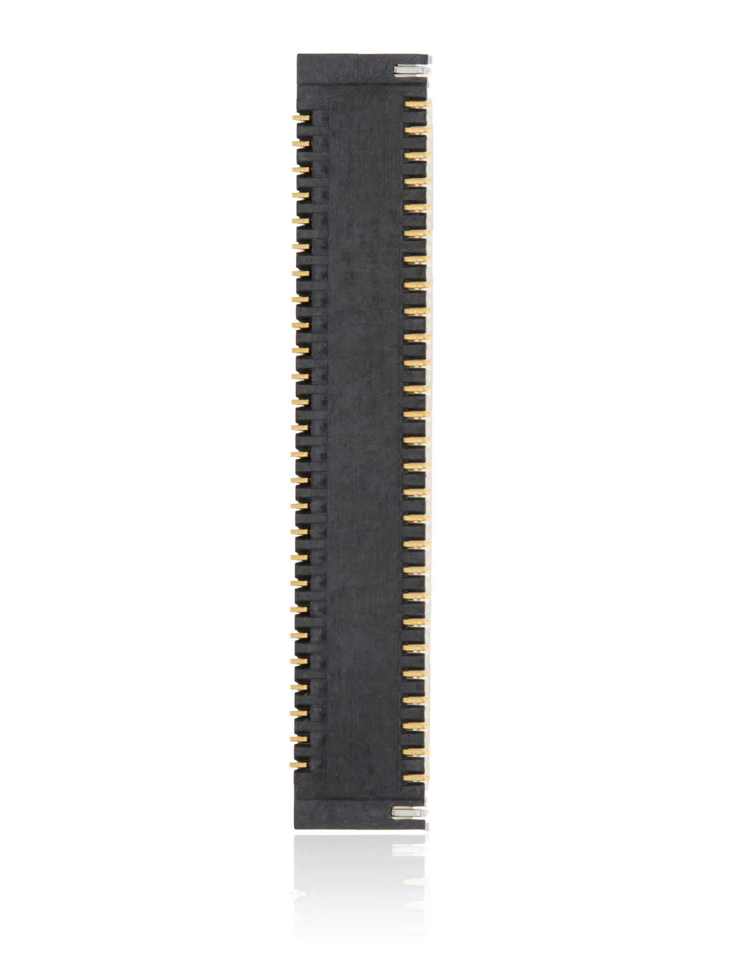 LCD FPC-Anschluss (56 Pin) für Nintendo Switch
