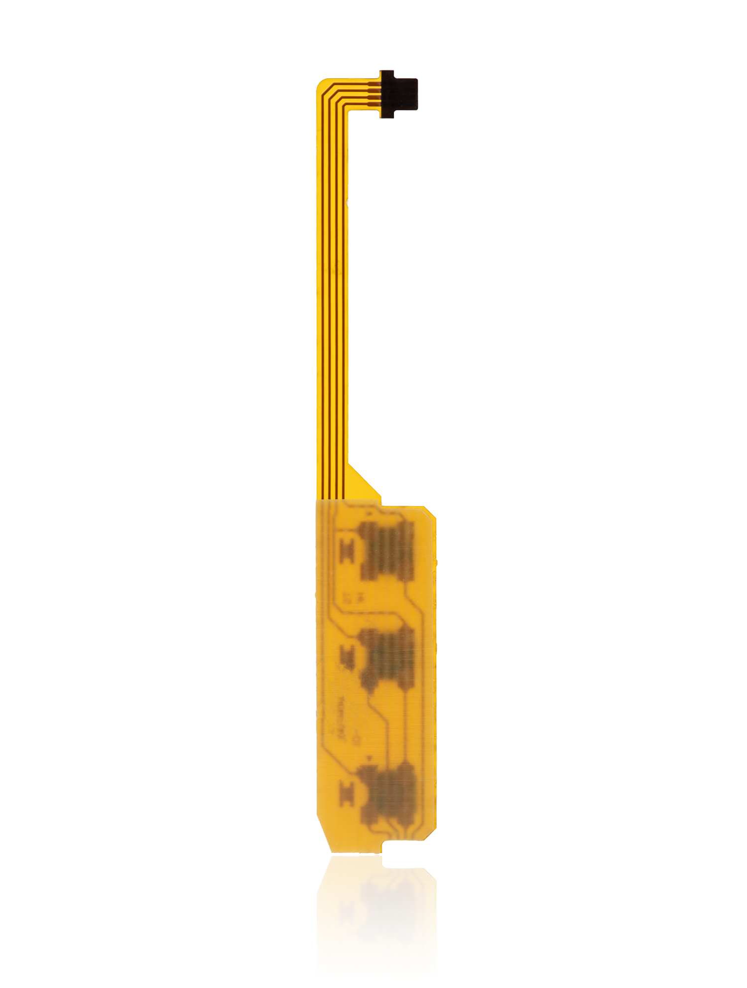 Power / Volume Flexkabel für Nintendo Switch Lite – Bild 3