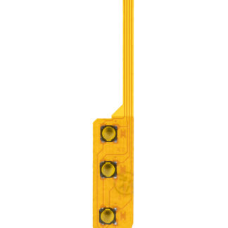 Power / Volume Flexkabel für Nintendo Switch Lite