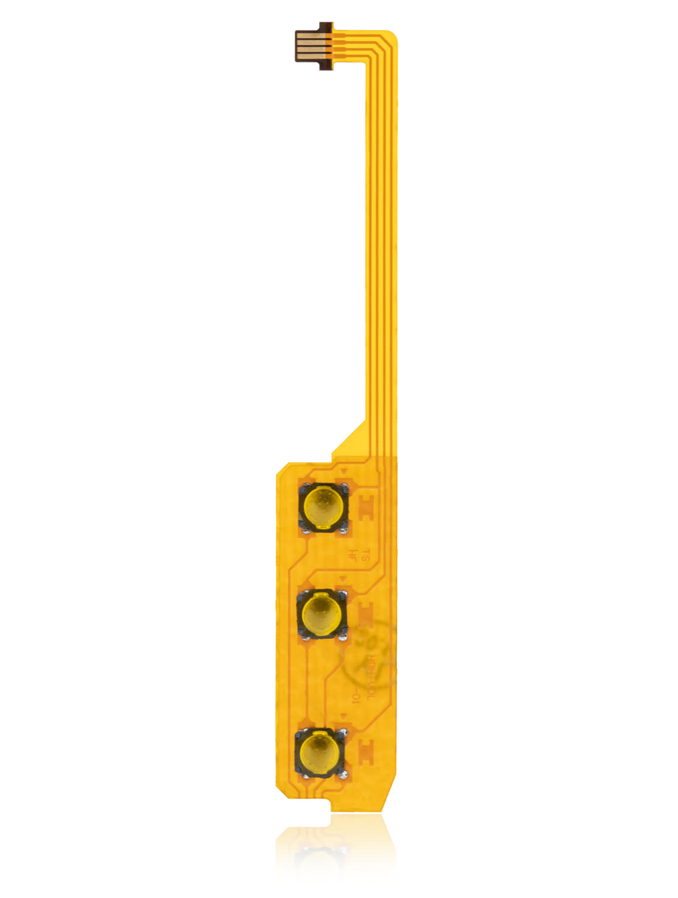 Power / Volume Flexkabel für Nintendo Switch Lite