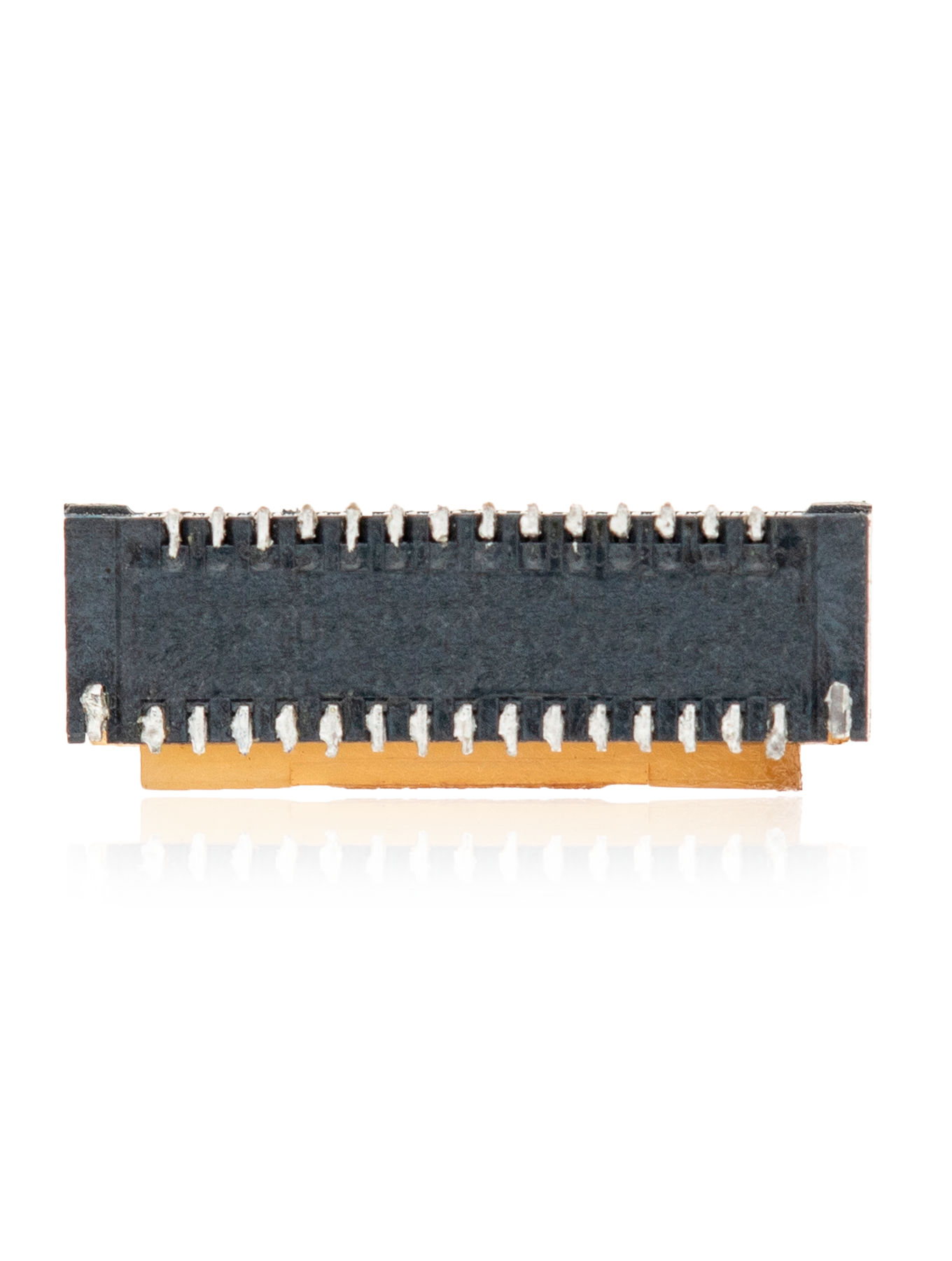 Daughterboard Extension FPC-Anschluss für Nintendo Switch Lite (29 pin) (Löten erforderlich) – Bild 3