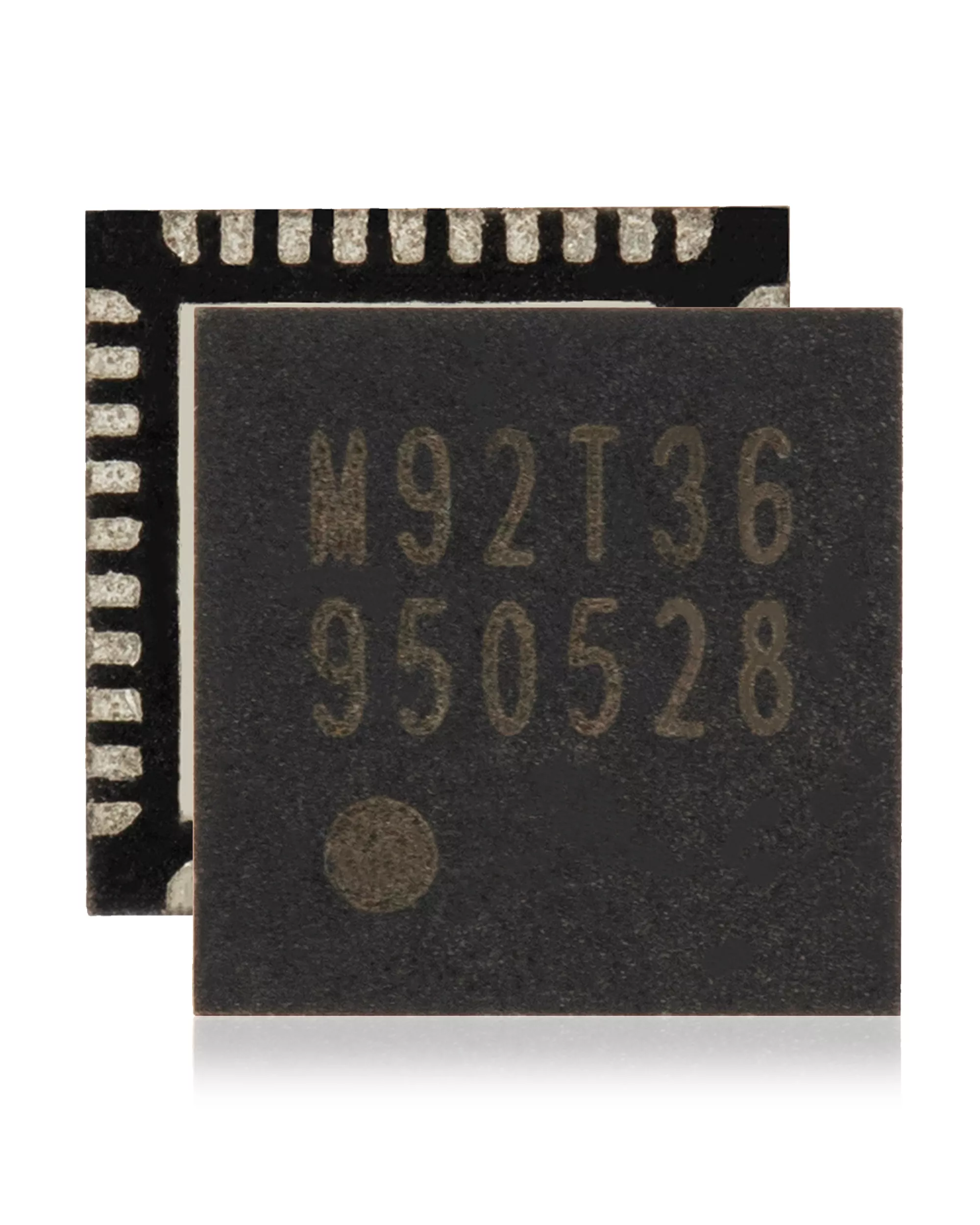 Daughterboard Extension FPC-Anschluss für Nintendo Switch Lite (29 pin) (Löten erforderlich) – Bild 5