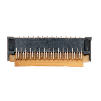 Daughterboard Extension FPC-Anschluss für Nintendo Switch Lite (29 pin) (Löten erforderlich)